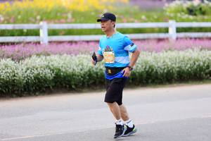 BIB: 
                            <button type="button" onclick="openModal(27853023)" class="btn btn-primary btn-sm float-right btn-popup" data-toggle="modal" data-target=".modal-high-quality">
                        <i class="fas fa-shopping-cart"></i> Add to Cart
                    </button>
                                            <button type="button" onclick="isThisMe(27853023, true)" class="btn btn-success btn-sm float-right btn-popup btn-isme hidden" data-toggle="tooltip" data-placement="bottom" title="นี่คือรูปของคุณใช่ไหม คลิกที่นี่เพื่อเอาเข้าอัลบั้ม">
                        <i class="fas fa-plus"></i> Add to album
                    </button>
                    <button type="button" onclick="isThisMe(27853023, false)" class="btn btn-warning btn-sm float-right btn-popup btn-isnotme hidden">
                        <i class="fas fa-ban"></i> Remove from album
                    </button>